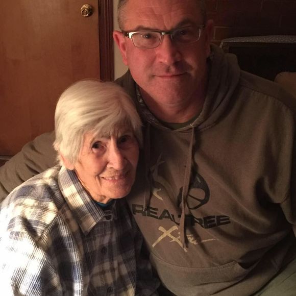 Meet your Posher, Paul - Picture 1 of 1